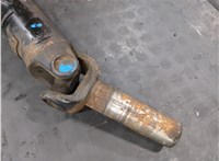 37300EB30A Кардан Nissan Pathfinder 2004-2014 20239905 #4