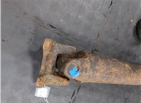 37300EB30A Кардан Nissan Pathfinder 2004-2014 20239905 #5