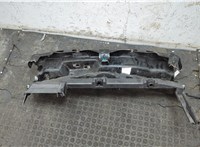 YQ00045480 Рамка капота Citroen C3 Aircross 2017-2024 20239906 #3