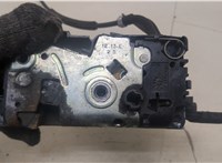  Замок раздвижной двери Fiat Scudo 2007-2016 20239910 #2