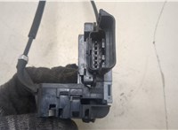  Замок раздвижной двери Fiat Scudo 2007-2016 20239910 #4