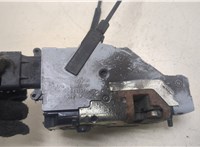 Замок раздвижной двери Fiat Scudo 2007-2016 20239910 #5