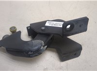  Механизм раздвижной двери Fiat Scudo 2007-2016 20239911 #1