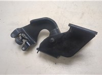  Механизм раздвижной двери Fiat Scudo 2007-2016 20239911 #4