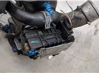 8T0945094 Турбина Audi A5 (8T) 2007-2011 20239918 #6