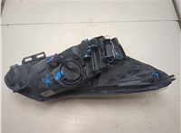 95511329 Фара (передняя) Opel Corsa D 2011-2014 20239928 #4