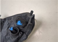 95511329 Фара (передняя) Opel Corsa D 2011-2014 20239928 #5