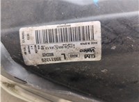 95511329 Фара (передняя) Opel Corsa D 2011-2014 20239928 #6