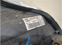  Фара (передняя) Opel Corsa D 2011-2014 20239928 #6