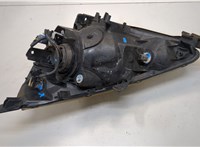 71140SAA000 Кронштейн фары Honda Jazz 2002-2008 11322720 #3