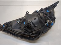 71140SAA000 Кронштейн фары Honda Jazz 2002-2008 11322720 #4