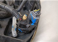 71140SAA000 Кронштейн фары Honda Jazz 2002-2008 11322720 #6