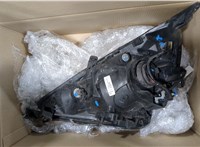 71140SAA000 Кронштейн фары Honda Jazz 2002-2008 11322720 #7