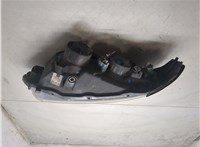 26060BN67B Фара (передняя) Nissan Almera N16 2000-2006 20239945 #3