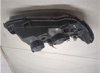 26060BN67B Фара (передняя) Nissan Almera N16 2000-2006 20239945 #4