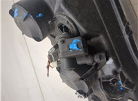 26060BN67B Фара (передняя) Nissan Almera N16 2000-2006 20239945 #5