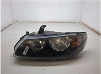26060BN67B Фара (передняя) Nissan Almera N16 2000-2006 20239945 #6