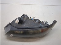 26060BN67B Фара (передняя) Nissan Almera N16 2000-2006 20239945 #7