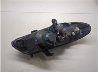 26060BN67B Фара (передняя) Nissan Almera N16 2000-2006 20239945 #8