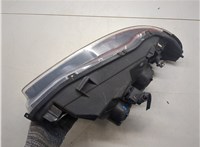26060BN67B Фара (передняя) Nissan Almera N16 2000-2006 20239945 #9
