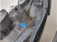26060BN67B Фара (передняя) Nissan Almera N16 2000-2006 20239945 #10