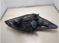 8M5113W030BH Фара (передняя) Ford Focus 2 2008-2011 20239947 #2