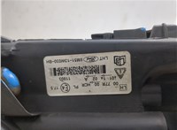 8M5113W030BH Фара (передняя) Ford Focus 2 2008-2011 20239947 #3