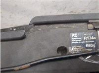 5N0805588D Рамка передняя (телевизор) Volkswagen Tiguan 2007-2011 20239949 #7
