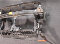 5N0805588D Рамка передняя (телевизор) Volkswagen Tiguan 2007-2011 20239949 #2