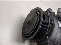 1K0820859T Компрессор кондиционера Audi A3 (8P) 2008-2013 20239952 #2