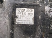 1K0820859T Компрессор кондиционера Audi A3 (8P) 2008-2013 20239952 #3