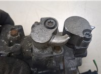 1K0820859T Компрессор кондиционера Audi A3 (8P) 2008-2013 20239952 #5