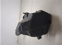 165001258R Корпус воздушного фильтра Dacia Duster 2010-2017 20239955 #1