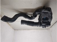 165001258R Корпус воздушного фильтра Dacia Duster 2010-2017 20239955 #4