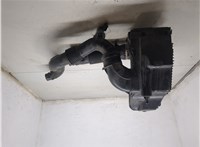 165001258R Корпус воздушного фильтра Dacia Duster 2010-2017 20239955 #6