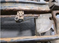 5K0805588E Рамка передняя (телевизор) Volkswagen Golf 6 2009-2012 20239956 #2