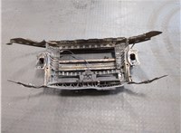 5K0805588E Рамка передняя (телевизор) Volkswagen Golf 6 2009-2012 20239956 #3