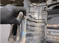 5K0805588E Рамка передняя (телевизор) Volkswagen Golf 6 2009-2012 20239956 #4