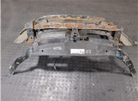 5K0805588E Рамка передняя (телевизор) Volkswagen Golf 6 2009-2012 20239956 #6