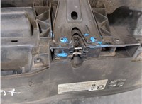 5K0805588E Рамка передняя (телевизор) Volkswagen Golf 6 2009-2012 20239956 #8