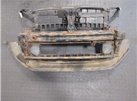 5K0805588E Рамка передняя (телевизор) Volkswagen Golf 6 2009-2012 20239956 #9