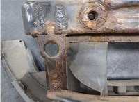 5K0805588E Рамка передняя (телевизор) Volkswagen Golf 6 2009-2012 20239956 #11