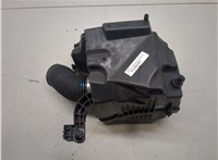 7M519600AF Корпус воздушного фильтра Ford Focus 2 2008-2011 20239961 #2