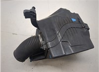 7M519600AF Корпус воздушного фильтра Ford Focus 2 2008-2011 20239961 #3
