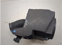 7M519600AF Корпус воздушного фильтра Ford Focus 2 2008-2011 20239961 #4