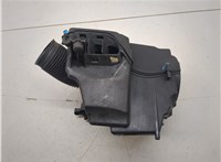 7M519600AF Корпус воздушного фильтра Ford Focus 2 2008-2011 20239961 #5