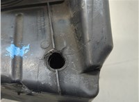 7M519600AF Корпус воздушного фильтра Ford Focus 2 2008-2011 20239961 #6