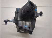 7M519600AF Корпус воздушного фильтра Ford Focus 2 2008-2011 20239961 #7