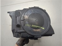 7M519600AF Корпус воздушного фильтра Ford Focus 2 2008-2011 20239961 #8