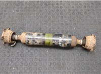 MR581613 Кардан Mitsubishi Pajero 2006-2022 20239963 #4